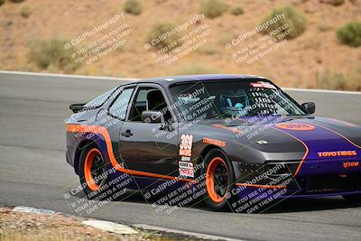 media/Mar-16-2025-Nasa (Sun) [[7f0970bcc3]]/Competition Licensing School/Session 2/